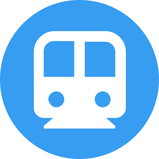 subway_icon